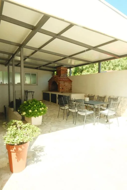 Apartman Sonas – fotografija 2