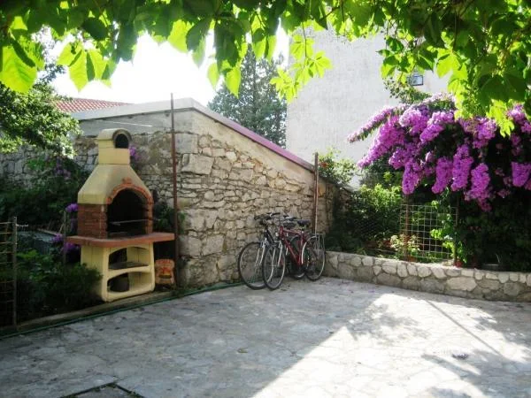 Apartmani Fortuna – fotografija 5