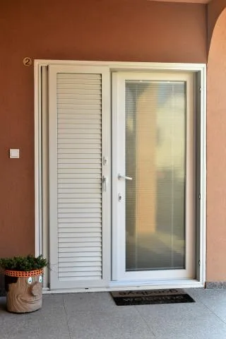 A2+2 – fotografija 2