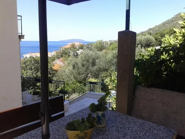 Apartmani Ivana – fotografija 6