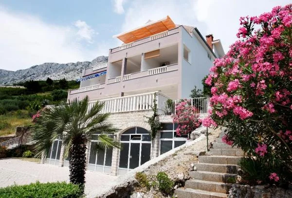 Apartmani Jasna Mili Medić – fotografija 4