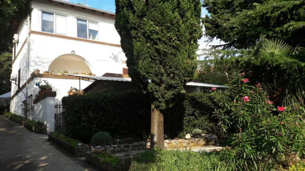 Apartmani Zeleni Gaj – fotografija 3