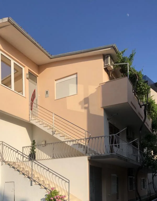 Apartmani Mia – fotografija 4