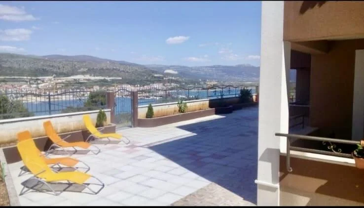 Apartmani Villa Duje – fotografija 5