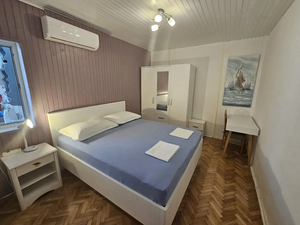 Apartmani Put Kapelice – fotografija 6
