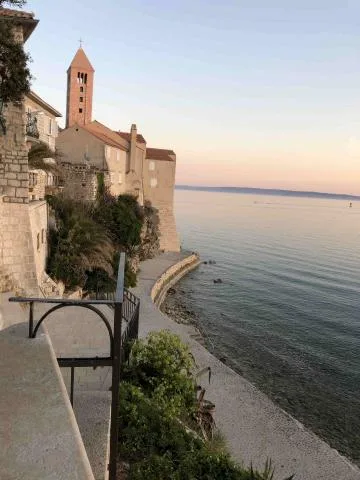 Apartmani Ivana – fotografija 2