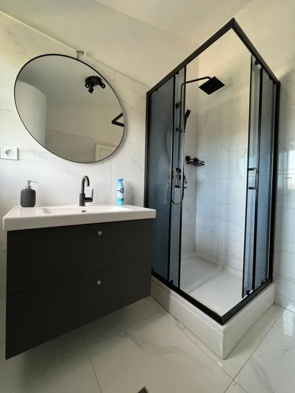 Apartmani Gredičak – fotografija 4