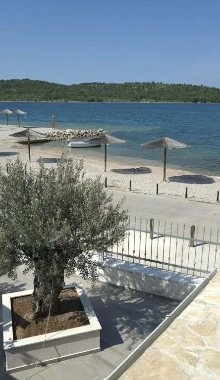 Apartmani Lord – fotografija 5