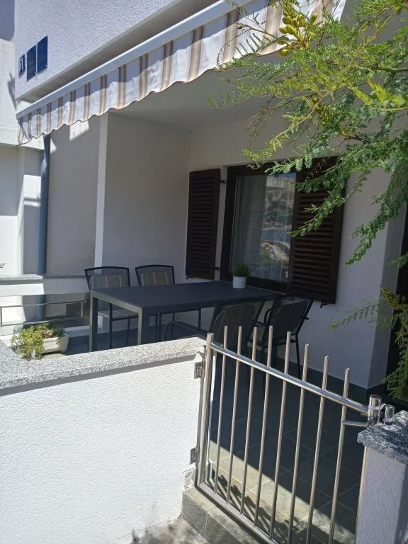 Apartmani Marta – fotografija 6