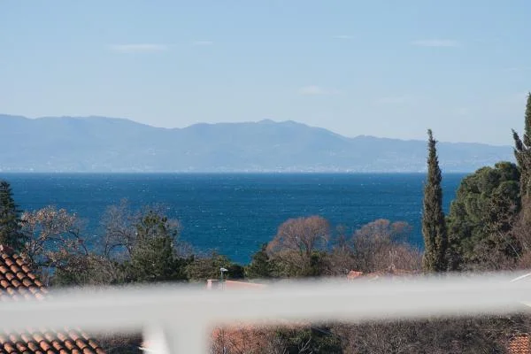 Apartmani Vila Marija – fotografija 5