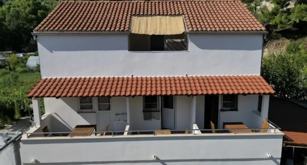 Apartmani Andriana – fotografija 3