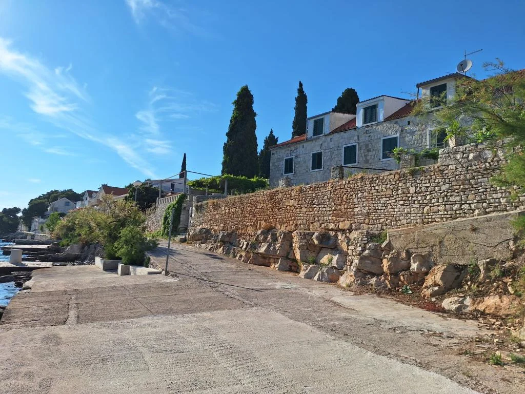 Apartmani Neptun – fotografija 4