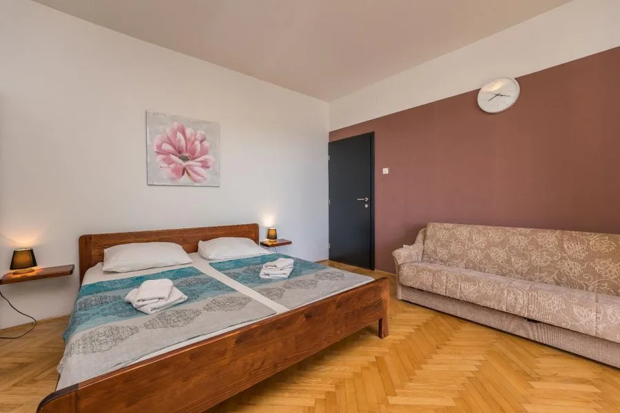 A2+1 – fotografija 2
