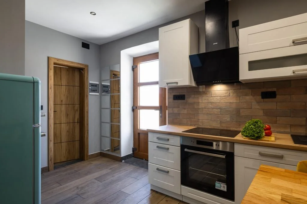 Apartman Lux 2 – fotografija 6