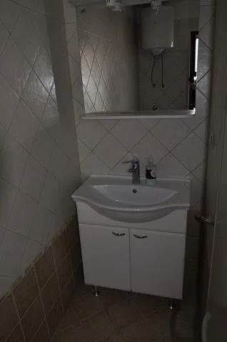 Apartmani Antica – fotografija 6
