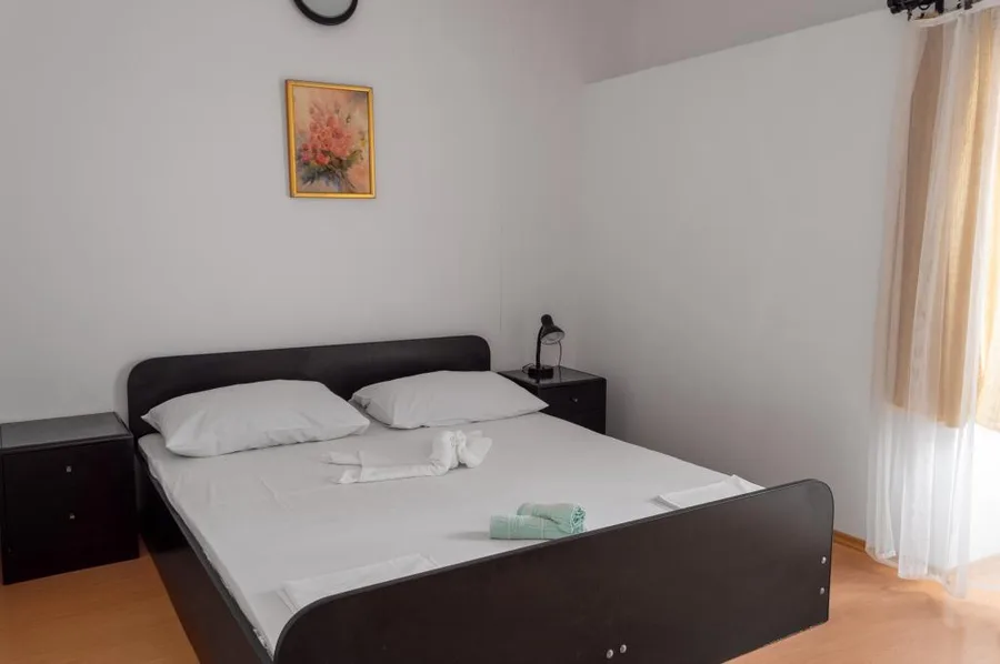 A4 – fotografija 2