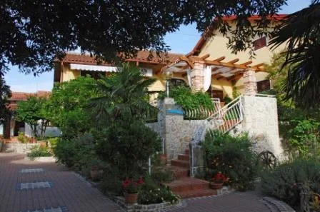 Apartmani Lucija i Cvita – fotografija 2