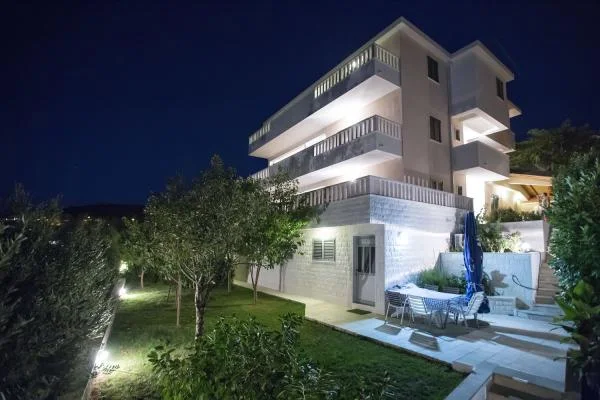 Apartmani Rajčić – fotografija 5