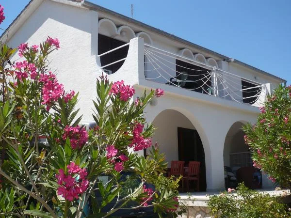 Apartmani Žana – fotografija 4