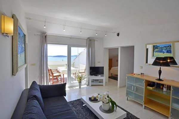 Apartmani Visković Margita – fotografija 4