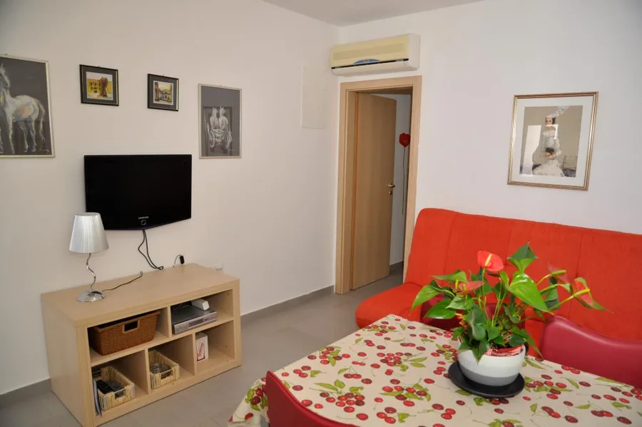 A2 – fotografija 2