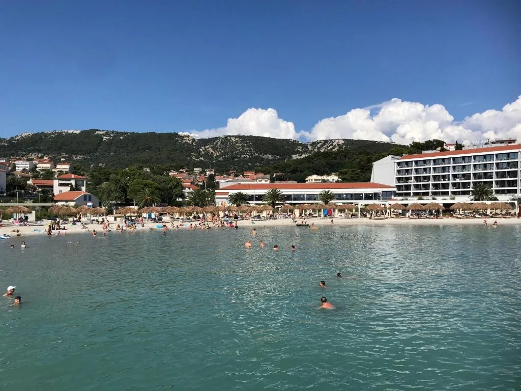 Apartmani Vjeko – fotografija 4