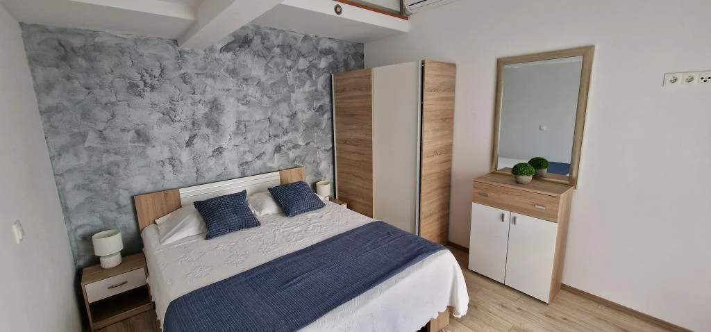 Apartmani Iva – fotografija 3