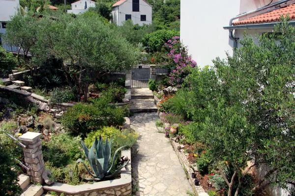 Apartmani Vila Vesna – fotografija 4