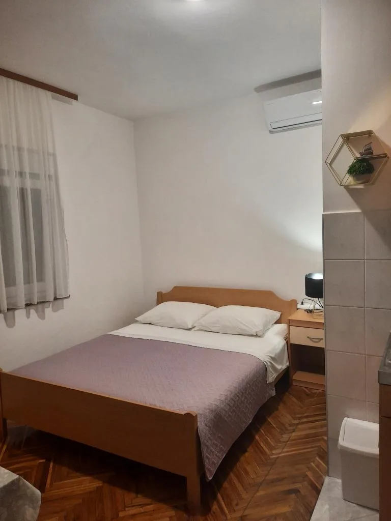 Studio – fotografija 2