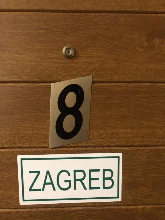 A4 – fotografija 2
