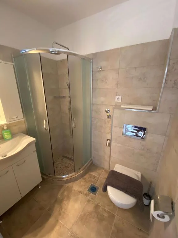 Apartman Mimi – fotografija 6