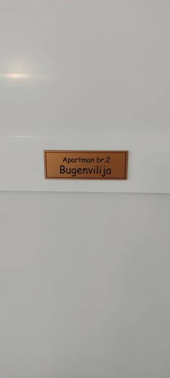 A2+2 – fotografija 2