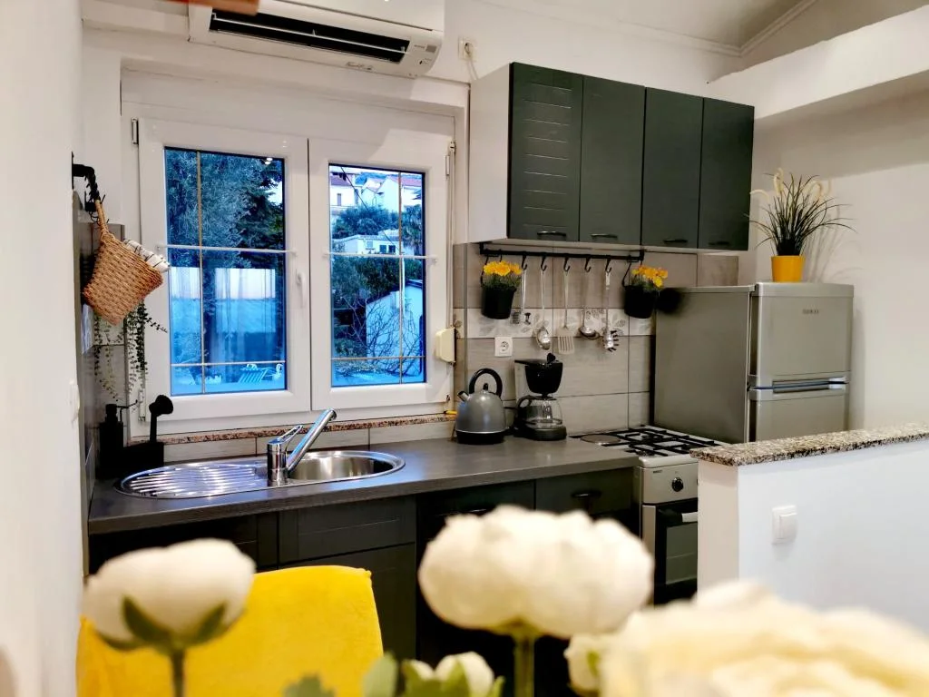 Apartmani Lino – fotografija 6
