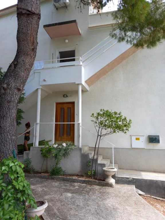 Apartmani M Drlje – fotografija 4