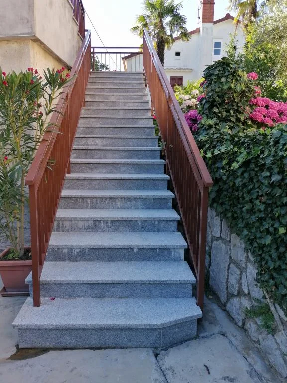 Apartmani Matuč – fotografija 6