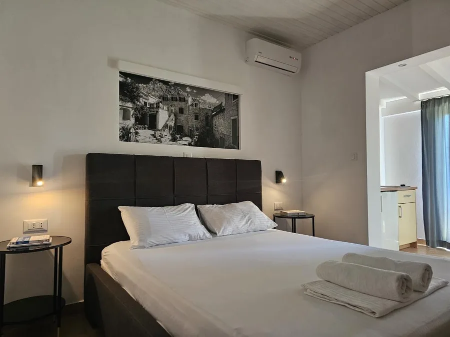 Studio – fotografija 2