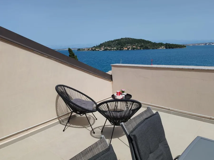 A4 – fotografija 2