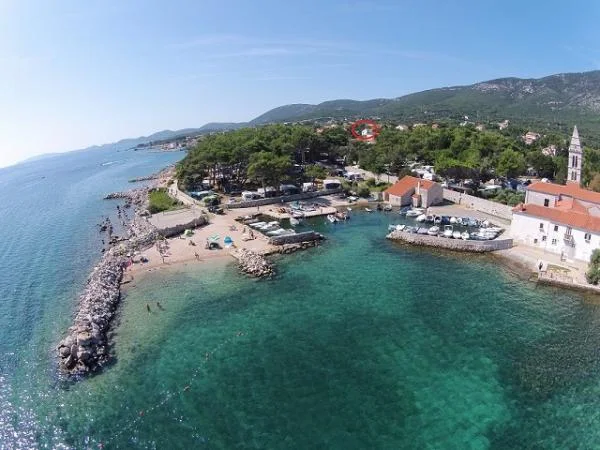 Apartmani Satalić Rapoća – fotografija 5