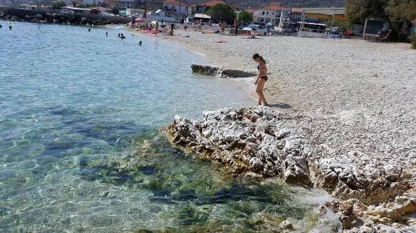 Apartmani Bebac – fotografija 3