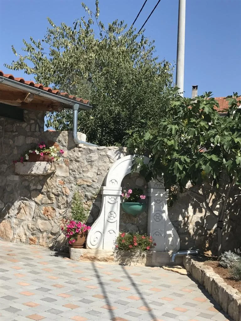 Apartmani Horvat – fotografija 6