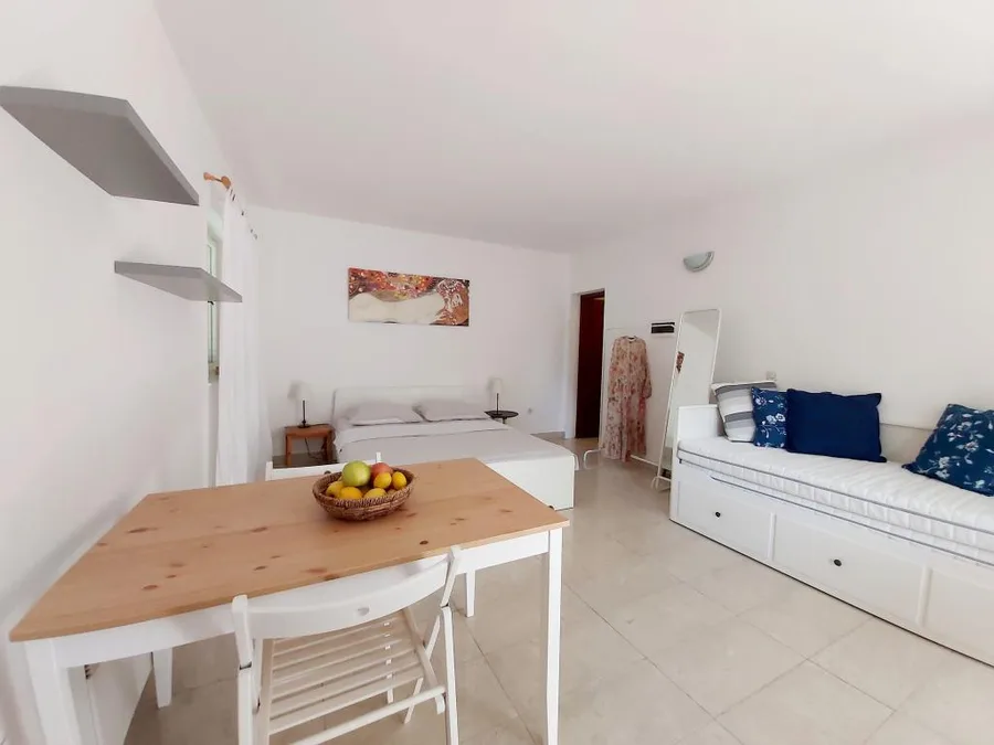Studio – fotografija 2