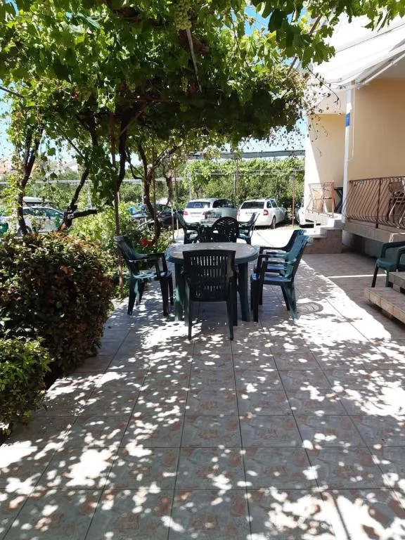 Apartmani Lana – fotografija 6