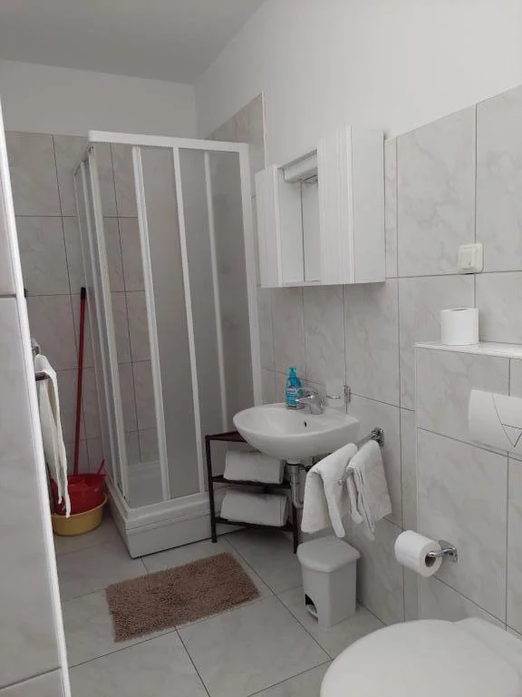 Apartmani Martina i Zara – fotografija 4