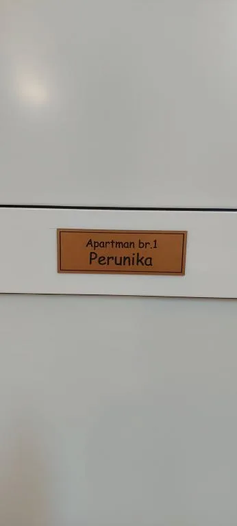 A2+2 – fotografija 2
