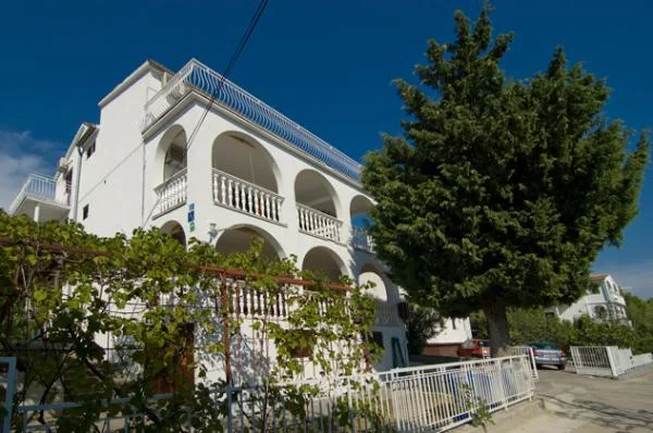 Apartmani Ivana – fotografija 3