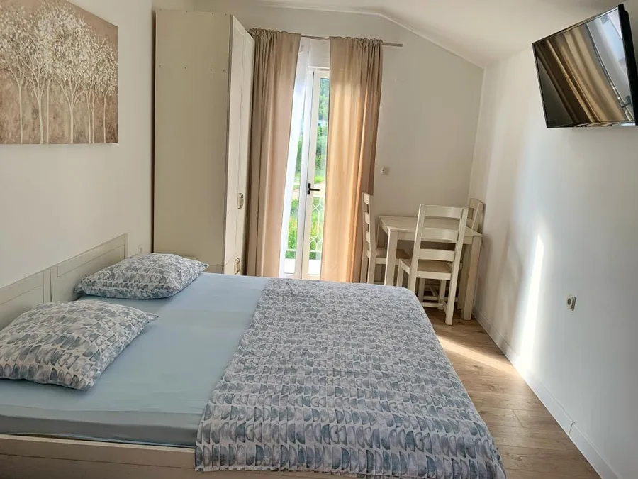 Studio+1 – fotografija 2