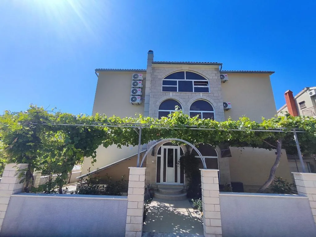 Apartmani Antonia – fotografija 5
