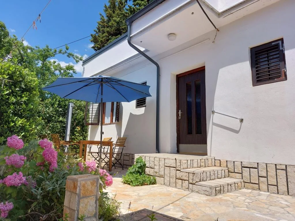 Kuća za odmor Šalić – fotografija 3