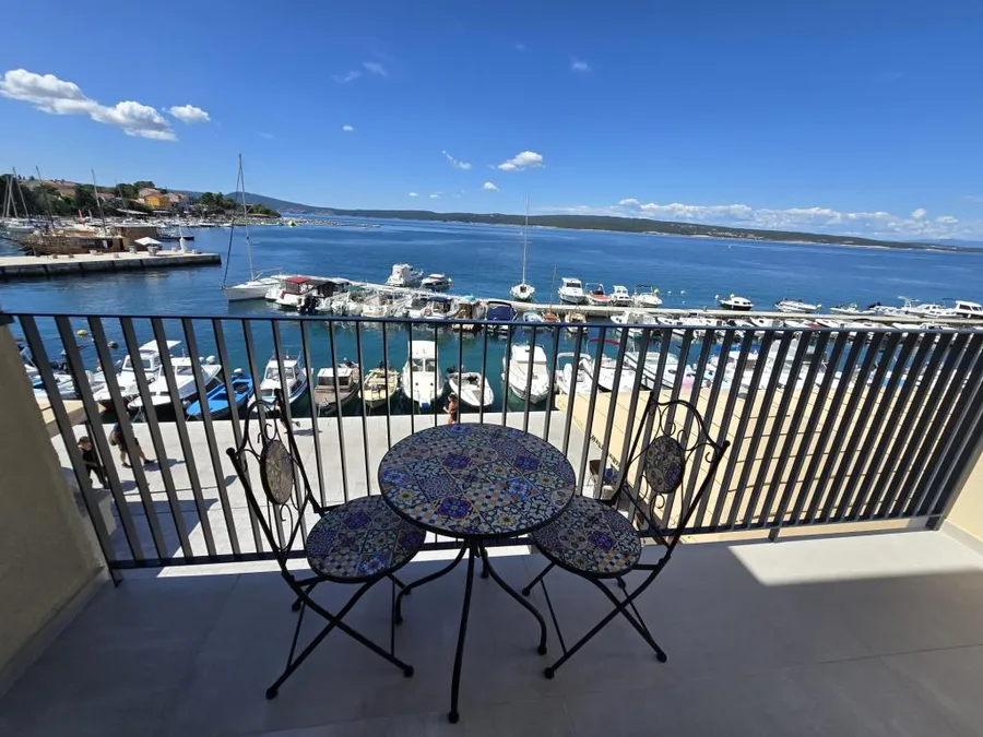 Apartmani Goya 2 – fotografija 2