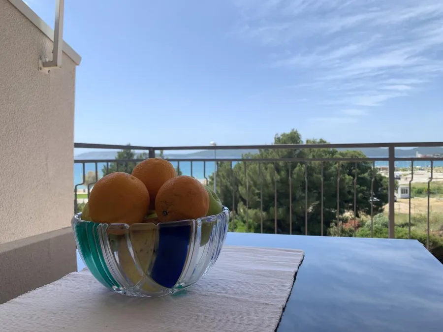 A4+1 – fotografija 2
